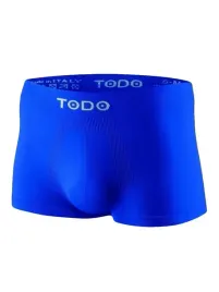 antybakteryjne-bokserki-meskie-todo-activ-bluette-l-xl