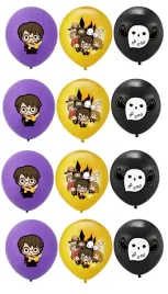 zestaw-balonow-balony-balon-harry-potter-12-szt-magiczna-impreza