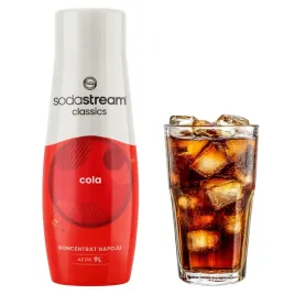 koncentrat-sok-sodastream-do-saturatora-wody-cola-440ml-syrop-smakowy