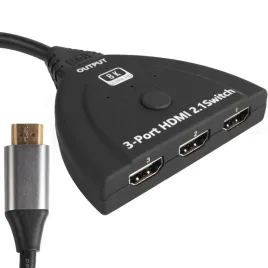 switch-hdmi-2-1-3x1-przelacznik-8k-4k-120hz-240hz