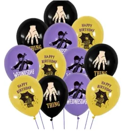 zestaw-balonow-wednesday-12-szt-rodzina-adams-impreza-haloween-balon