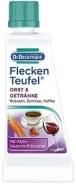 dr-beckmann-odplamiacz-wino-owoce-kawa-marchewka