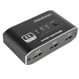 switch-hdmi-2-1-3x1-przelacznik-8k-4k-120hz-240hz
