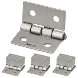 12x-zawias-splatany-nikiel-20-meblowy-skrzydelkowy-skrzyniowy-mebli-skrzyn