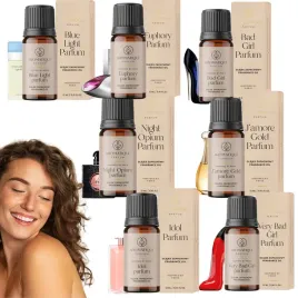 damski-zapach-zestaw-olejkow-kobiecych-olejki-popularne-perfumy-7-szt