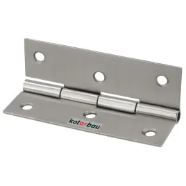 zawias-splatany-nikiel-70mm-meblowy-skrzydelkowy-skrzyniowy-do-mebli-skrzyn