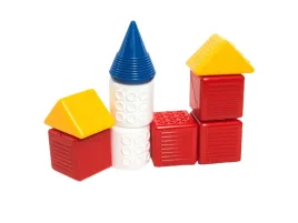 klocki-sensoryczne-dla-dzieci-cheva-fantasy-gra-zabawka