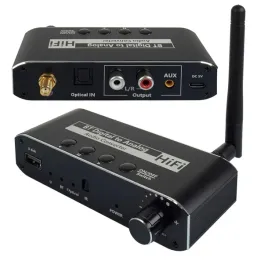 odbiornik-bluetooth-5-0-konwerter-audio-dac-toslink-2x-cinch-aux-bt-usb