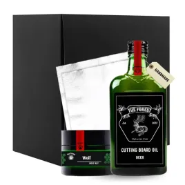 the-forest-cutting-board-set-zestaw-olej-wosk-do-desek-kuchennych