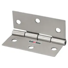 zawias-splatany-nikiel-50mm-meblowy-skrzydelkowy-skrzyniowy-do-mebli-skrzyn