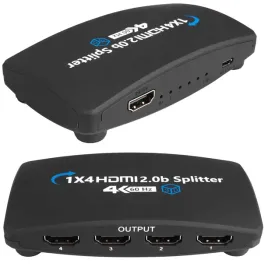 splitter-hdmi-2-0-1x4-rozdzielacz-uhd-4k-hdcp-2-2