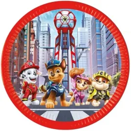 talerzyki-urodzinowe-paw-psi-patrol-urodziny-23-cm-8-sztuk-chase-skye-party