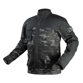 bluza-robocza-monterska-camo-urban-rozmiar-xl-neo-81-212-xl