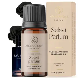 olejek-zapachowy-selavi-dior-perfum-aromatique-popularne-perfumy-12ml