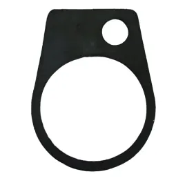 mocna-uszczelka-pod-filtr-powietrza-pily-nac-cst45-40-or-cst52-45-or-cst61-50