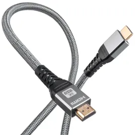 kabel-hdmi-2-1-ultra-high-speed-przewod-nylon-premium-uhd-8k-4k-120hz-5m