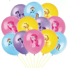 zestaw-urodzinowy-my-little-pony-balon-12-szt-impreza-kucyki