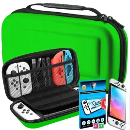 etui-case-futeral-ochronny-do-nintendo-switch-oled-heg-001-szklo-hartowane