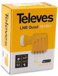 konwerter-satelitarny-quad-4-wyjscia-do-polsat-canal-televes-model-761001