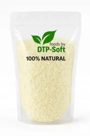 platki-mydlane-mydlo-w-proszku-naturalne-eko-5kg