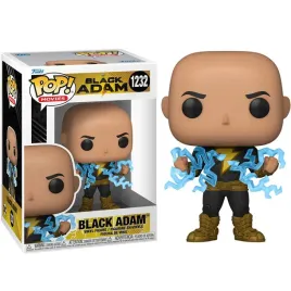 figurka-funko-pop-movies-superbohaterowie-black-adam-kolekcja-vinylowa-90