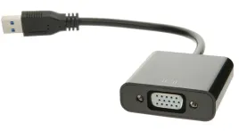 adapter-konwerter-usb-3-0-do-vga-karta-graficzna