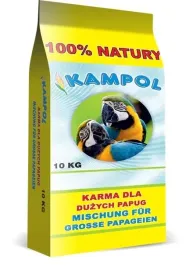karma-dla-duzych-papug-pad-10-kg-kampol