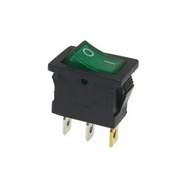 przelacznik-kolyskowy-bistabilny-kcd1-1-zielony-15x21mm-on-off-250v-3pin