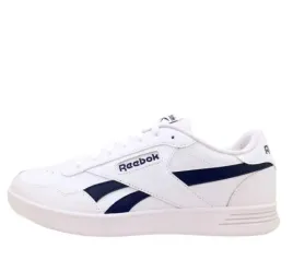buty-meskie-reebok-reebok-court-advance-if5333-100033984-44