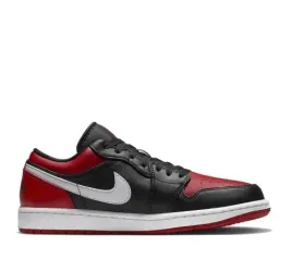 nike-air-jordan-1-low-553558-066-445