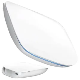 bramka-avatto-obsluguje-protokol-zigbee-3-0-ble