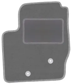 dywanik-samochodowy-kierowcy-volvo-xc90-i-suv-7-os-2002-2014