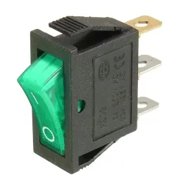 przelacznik-klawiszowy-kcd3-101n-on-off-3-pin-zielony