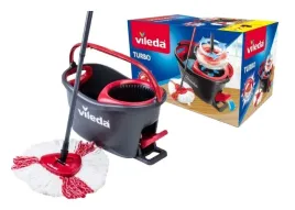 mop-obrotowy-z-wiadrem-vileda-turbo-szybkie-skuteczne-sprzatanie
