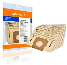 worki-papierowe-do-odkurzaczy-zelmer-aquawelt-aquos-meteor-voyager-5szt