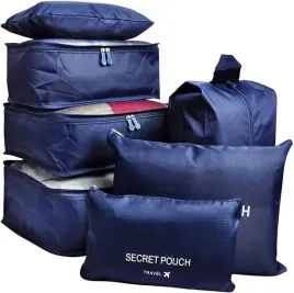 organizer-do-walizki-podrozny-pojemny-zestaw-torby-szafy-pranie-7szt-nieb