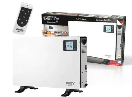 grzejnik-konwektorowy-lcd-z-wyswietlacz-pliot-2000w-camry-cr-7739