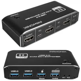 konsola-kvm-hdmi-2-1-przelacznik-switch-4k120hz-8k