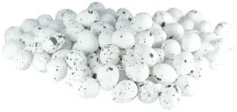 jajka-nakrapiane-przepiorcze-biale-2cm-100-sztuk-wielkanoc-jajeczka-stroik