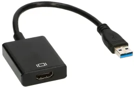 konwerter-usb-3-0-do-hdmi-adapter-karta-graficzna