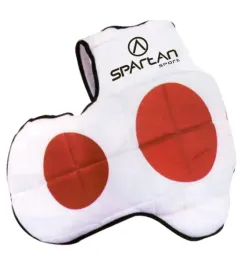 ochraniacz-trenerski-taekwondo-do-treningu-walki-sparingu-spartan