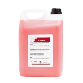 mocny-koncentrart-do-myjek-ultradzwiekowych-5l