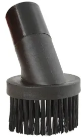 szczotka-okragla-z-wlosiem-invest-046-do-odkurzacza-zelmer-czarna
