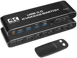 konsola-kvm-hdmi-2-0-przelacznik-switch-2-monitory