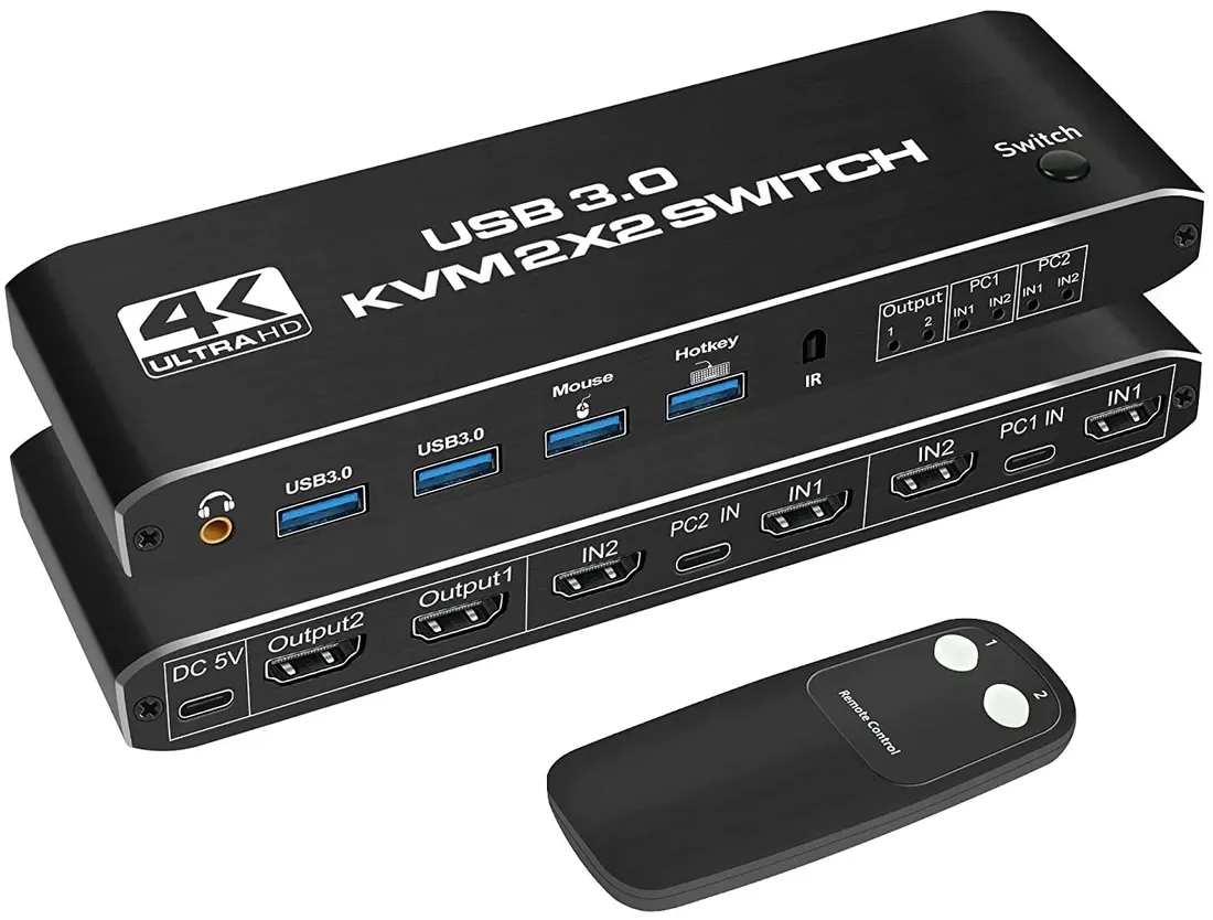 konsola-kvm-hdmi-2-0-przelacznik-switch-2-monitory