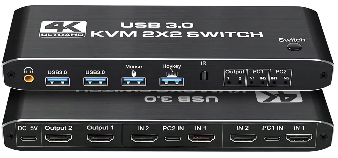 konsola-kvm-hdmi-2-0-przelacznik-switch-2-monitory