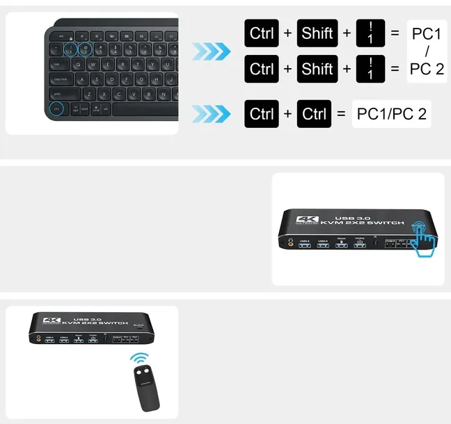 konsola-kvm-hdmi-2-0-przelacznik-switch-2-monitory-kod-producenta-jl-4k0202k3