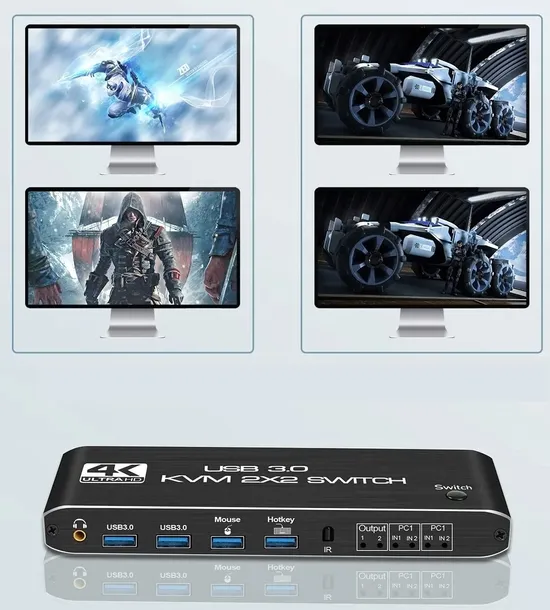 konsola-kvm-hdmi-2-0-przelacznik-switch-2-monitory-producent-pawonik