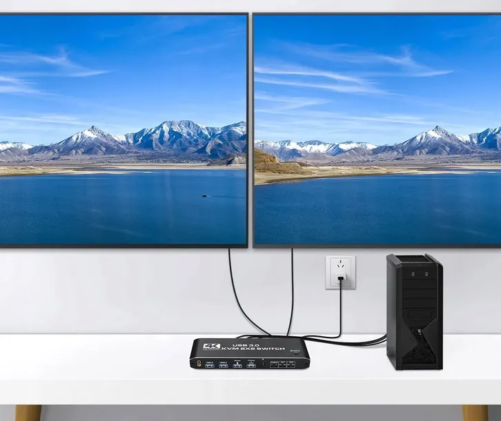 konsola-kvm-hdmi-2-0-przelacznik-switch-2-monitory-zlacza-konsoli-hdmi-sluchawki-35-mm-usb-a