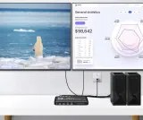 konsola-kvm-hdmi-2-0-przelacznik-switch-2-monitory-stan-nowy-waga-z-opakowaniem-0-2-kg